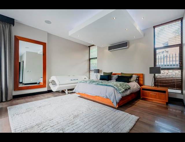 4 BEDROOM HOUSE FOR SALE IN BEDFORDVIEW